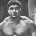  ,   , 33 ,   