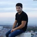  Chacabuco,   Jose, 36 ,   ,   , c 
