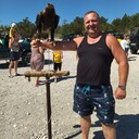 ���������� ������ ��������, ���� ������� �������, 51 ���, ������������ ��� ������, ����� � ���������, c�������� ���������