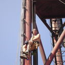 ���������� ����������, ���� ������� ���������, 57 ���, ������������ ��� ������