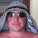  ,   , 50 ,   