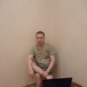  -,   Oleg, 45 ,   ,   