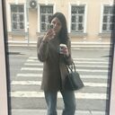 ���������� ������, ���� ������� K�������, 42 ����, ������������ ��� ����� � ���������, c�������� ���������