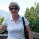  ,   , 67 ,   ,   , c 