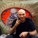  --,   , 23 ,     , c , 