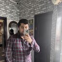 ���������� �����������, ���� ������� Jon, 26 ���, ������������ ��� ������, ����� � ���������, c�������� ���������, ���������