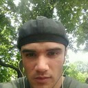 ���������� ������, ���� ������� �����, 43 ����, ������������ ��� ������, ����� � ���������, c�������� ���������