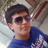  ,   OtuSH, 30 ,   ,   , c 