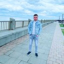 ���������� �����������, ���� ������� ����, 30 ���, ������������ ��� ������, ����� � ���������