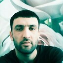 ���������� ������, ���� ������� �����, 36 ���, ������������ ��� ������, ����� � ���������