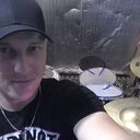 ���������� ���������, ���� ������� �����, 28 ���, ������������ ��� ������, ����� � ���������, c�������� ���������