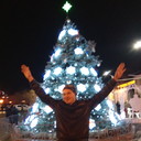 ���������� ���������, ���� ������� �����, 34 ����, ������������ ��� ������, ���������