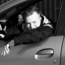 ���������� ������, ���� ������� ������, 32 ����, ������������ ��� ������, ����� � ���������