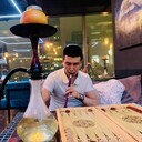 ���������� ������, ���� ������� Toichybek, 33 ����, ������������ ��� ������, ����� � ���������, c�������� ���������, ���������