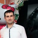 ���������� �������, ���� ������� ���, 38 ���, ������������ ��� ������, ����� � ���������, c�������� ���������