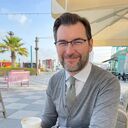 ���������� ������, ���� ������� Patrick Morg, 56 ���, ������������ ��� ������, ����� � ���������, c�������� ���������