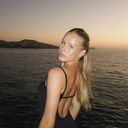  Aalden,   , 28 ,   ,   , c , 