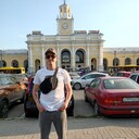 ���������� �������, ���� ������� �������, 31 ���, ������������ ��� ������, ����� � ���������