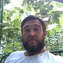 ���������� �����, ���� ������� X Y, 38 ���, ������������ ��� ������, ����� � ���������