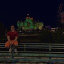  ,   Max, 25 ,     , c , 
