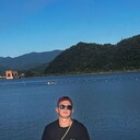  ,   , 29 ,   ,   , c , 