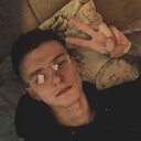 ���������� ����, ���� ����� ����, 25 ���, ������������ ��� ������, ����� � ���������