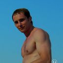  ,   Dom30, 43 ,   ,   , c 
