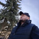 ���������� �����, ���� ������� Ilya, 32 ����, ������������ ��� ������, ����� � ���������, c�������� ���������