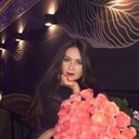 ���������� �����-���������, ���� ������� ����, 46 ���, ������������ ��� ������, ����� � ���������