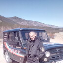  ,    , 39 ,   ,   , c , 