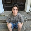  ,   Vasily, 21 ,   ,   