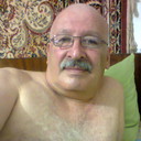  ,   , 67 ,   