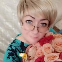 ���������� �����-���������, ���� ������� �����, 42 ����, ������������ ��� ������, ����� � ���������, c�������� ���������