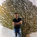 ���������� ������, ���� ������� ���������, 41 ���, ������������ ��� ������, ���������