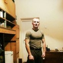 ���������� ��������, ���� ������� Vishnia, 30 ���, ������������ ��� ������, ����� � ���������, c�������� ���������