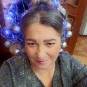 ���������� ���������, ���� ������� ��������, 57 ���, ������������ ��� c�������� ���������