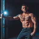 ���������� ��������������, ���� ������� �����, 28 ���, ������������ ��� ������, ����� � ���������, c�������� ���������, ���������