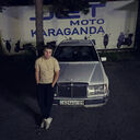  ,   , 22 ,   ,   , c , 