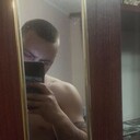 ���������� ����, ���� ����� �����, 25 ���, ������������ ��� ������, ����� � ���������, c�������� ���������, ���������