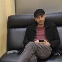  ,   , 39 ,   ,   , c , 