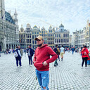  ,   Petru, 37 ,   ,   , c , 