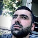  ,   Tagir, 24 ,   ,   