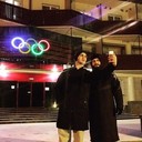 ���������� ������, ���� ������� Lasha, 30 ���, ������������ ��� ���������