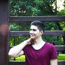  ,   Savalan, 27 ,   ,   , c 