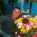  ,   , 51 ,   ,   , c 
