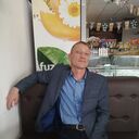  ,   , 43 ,     , c , 