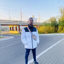  ,   Cheick, 24 ,   ,   