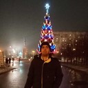 ���������� �����-���������, ���� ������� ����, 40 ���, ������������ ��� ������, ����� � ���������, c�������� ���������