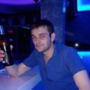 ���������� ������, ���� ������� �����, 36 ���, ������������ ��� ������, ����� � ���������