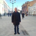  ,   , 54 ,   ,   , c 